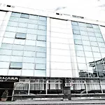 Elite Marmara Gungoren Hotel 4*