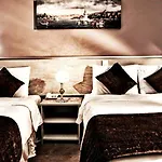 Elite Marmara Gungoren Hotel 4*