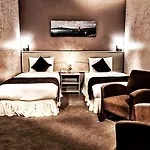 Elite Marmara Gungoren Hotel
