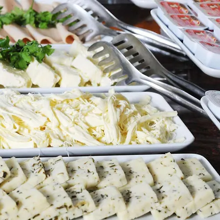 Elite Marmara Gungoren Istanbul