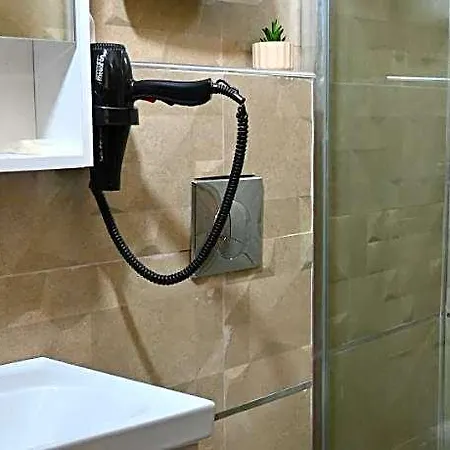 Elite Marmara Gungoren 3* イスタンブール