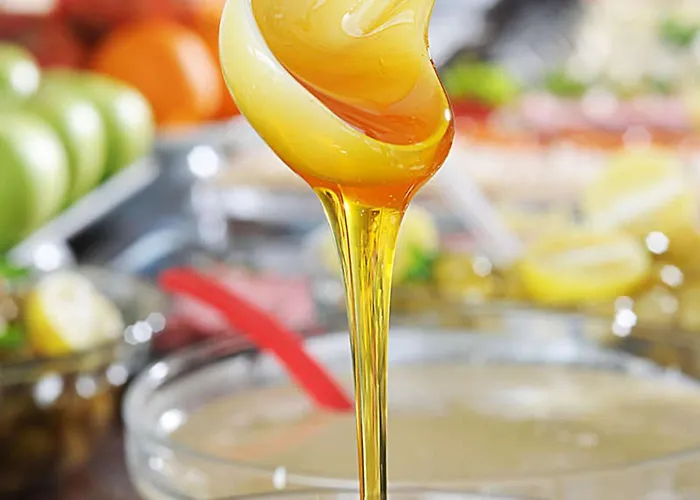 Elite Marmara Gungoren 3* 이스탄불