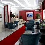 Ξενοδοχείο Elite Marmara Gungoren 4*