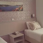 Elite Marmara Gungoren 4*