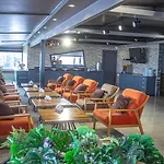 Elite Marmara Gungoren 4*