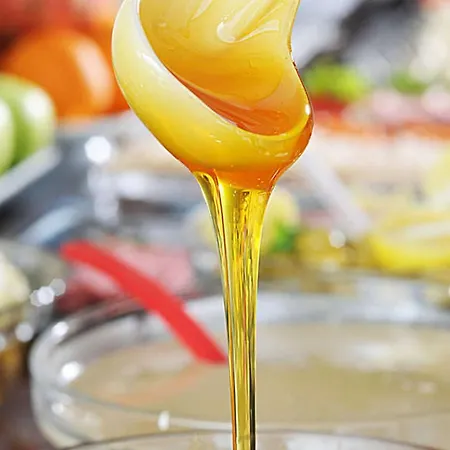 Elite Marmara Gungoren 3* 伊斯坦布尔