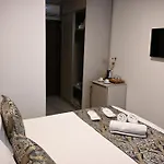 Отель Elite Marmara Gungoren 4*