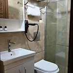 Отель Elite Marmara Gungoren Стамбул