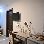 Elite Marmara Gungoren Стамбул