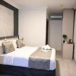 Elite Marmara Gungoren