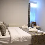 Elite Marmara Gungoren Отель