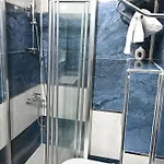 Elite Marmara Gungoren 4*