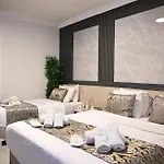 Elite Marmara Gungoren