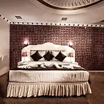 Elite Marmara Gungoren 4*