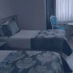 Elite Marmara Gungoren 4*
