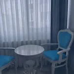 Elite Marmara Gungoren Отель 4*