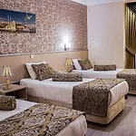 Elite Marmara Gungoren Отель Стамбул