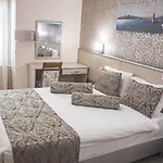Отель Elite Marmara Gungoren 4*