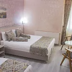 Elite Marmara Gungoren Отель