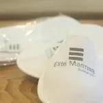 Отель Elite Marmara Gungoren 4*