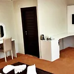 Elite Marmara Gungoren Стамбул