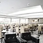 Elite Marmara Gungoren 4*